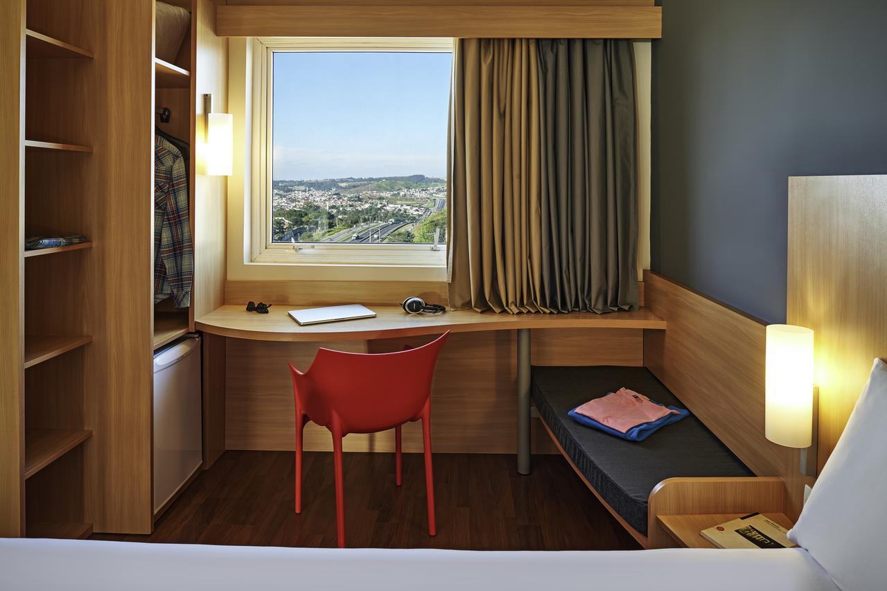 Standard Double Room,641158791:JPEG