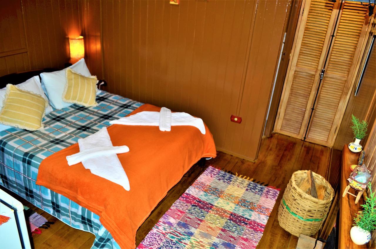 Double Room,641446251:JPEG