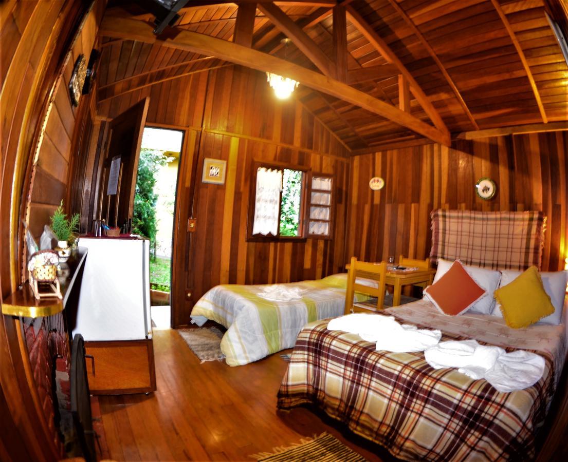 Triple Room,641702118:JPEG