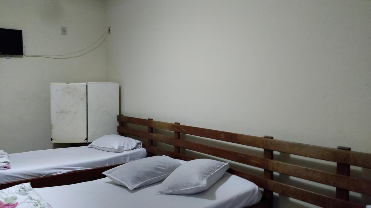 Quadruple Room,622143070:JPEG