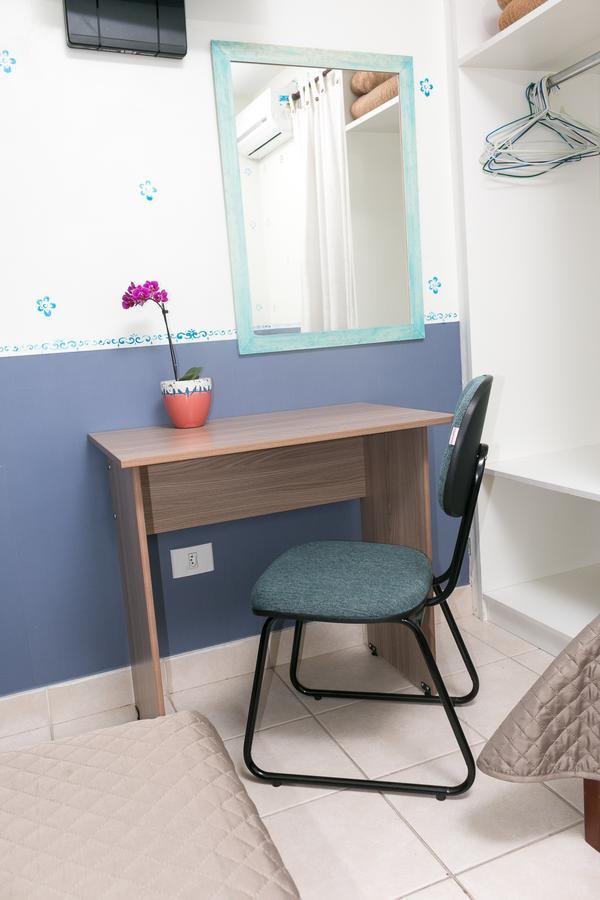 Deluxe Double or Twin Room,641963352:JPEG