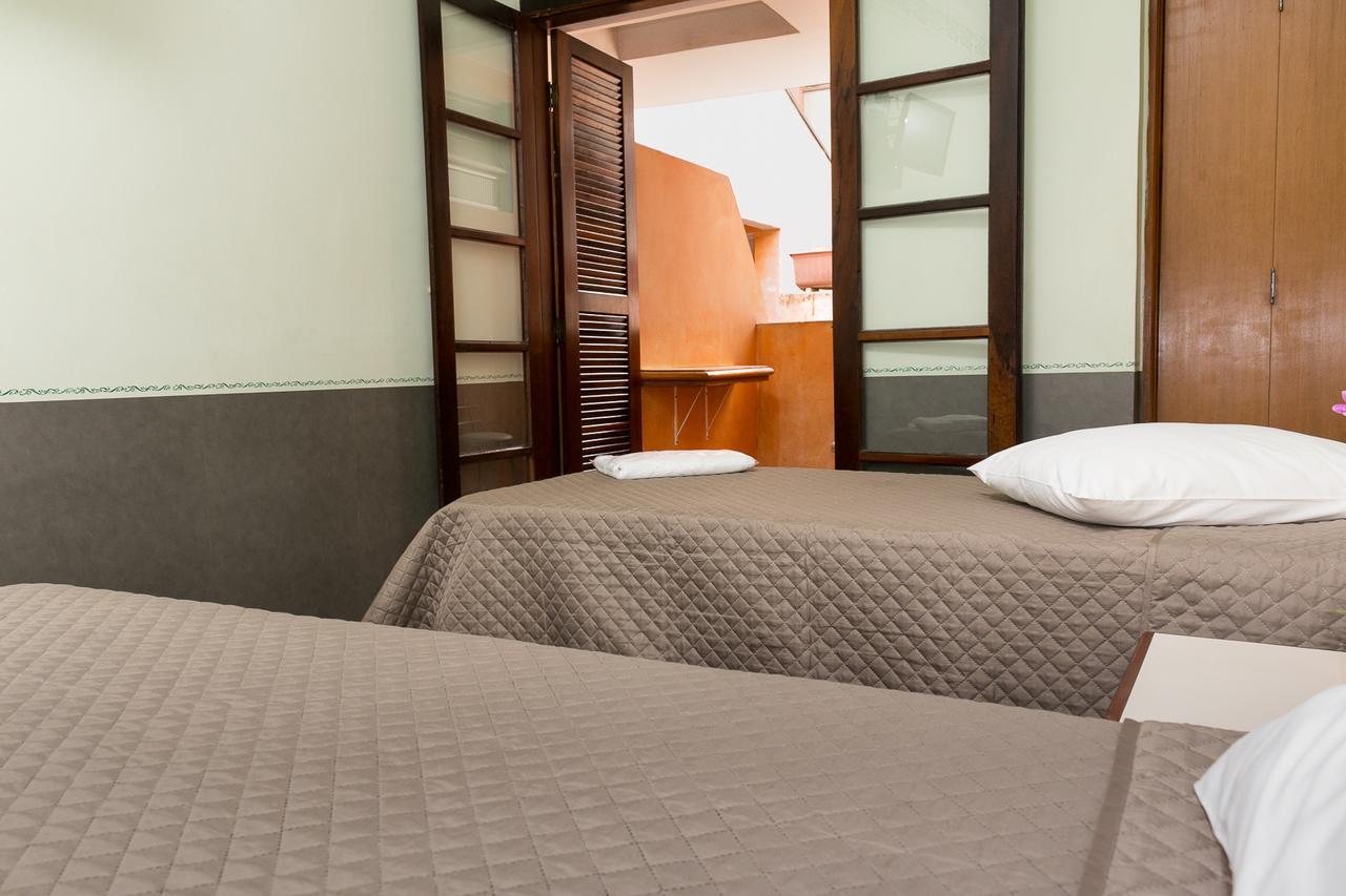 Suite with Balcony,641968302:JPEG