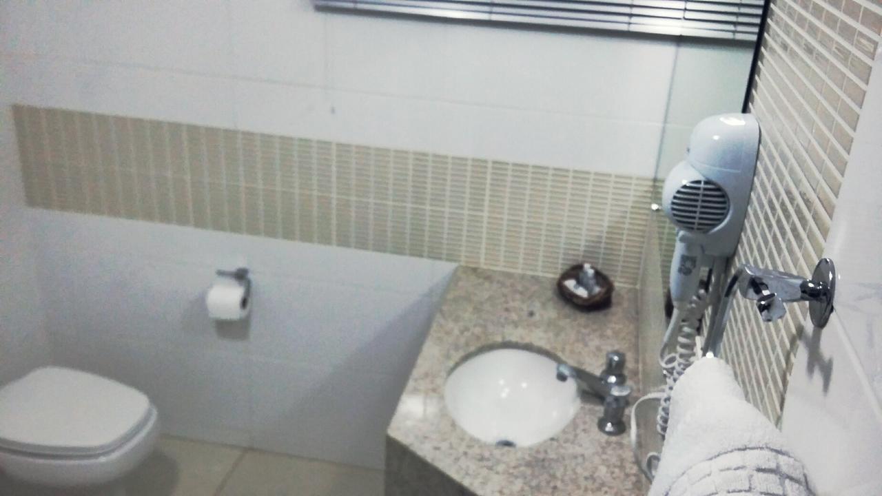 Deluxe Twin Room,643561917:JPEG
