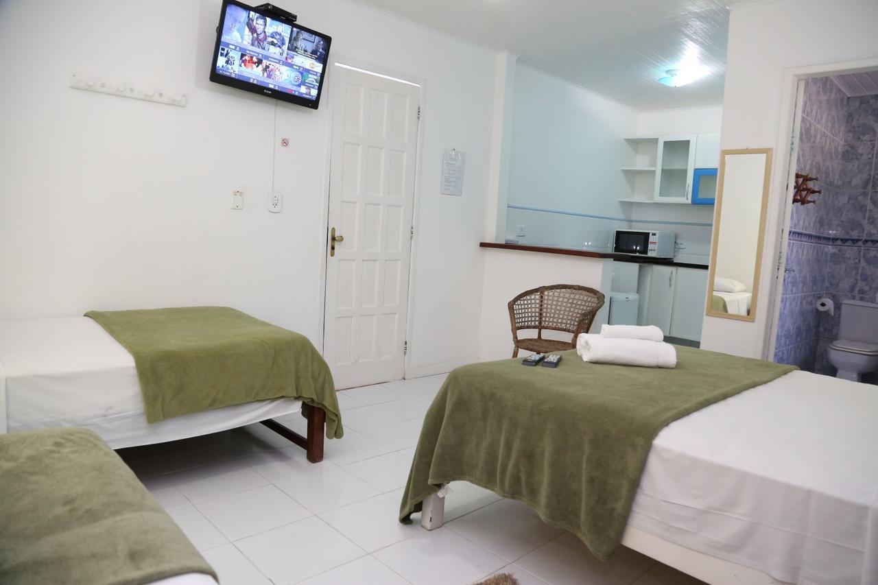 Quadruple Room,786301794:JPEG