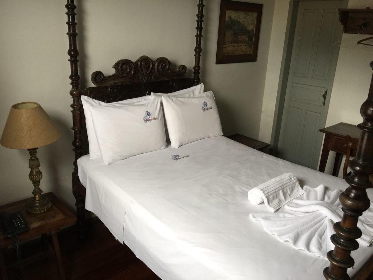 Standard Double Room,1615660089:JPEG