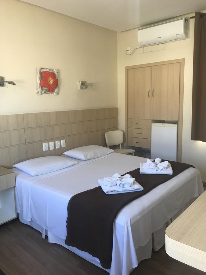 Double or Twin Room,798332544:JPEG