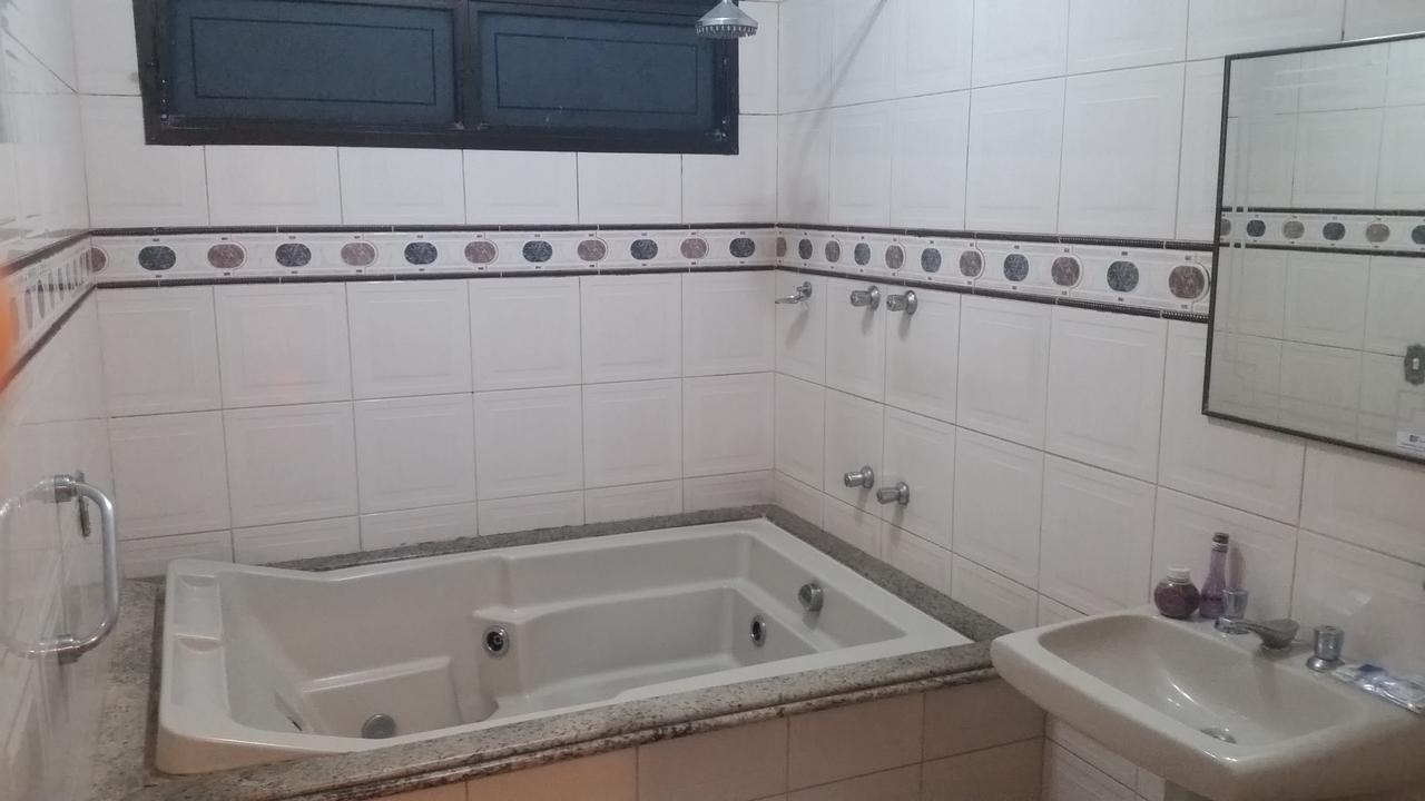 Deluxe Suite with Spa Bath,644348505:JPEG