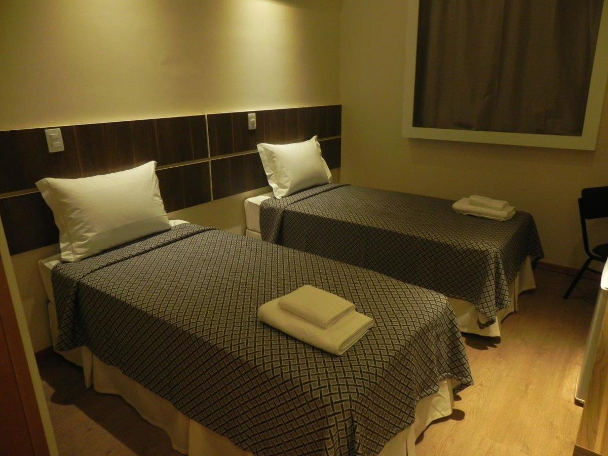 Standard Twin Room,644735559:JPEG