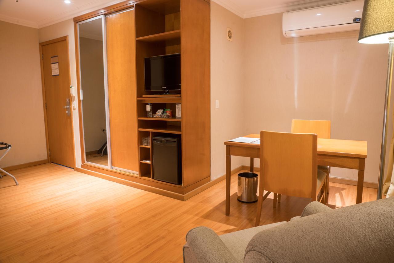 Superior Twin Room,645479517:JPEG