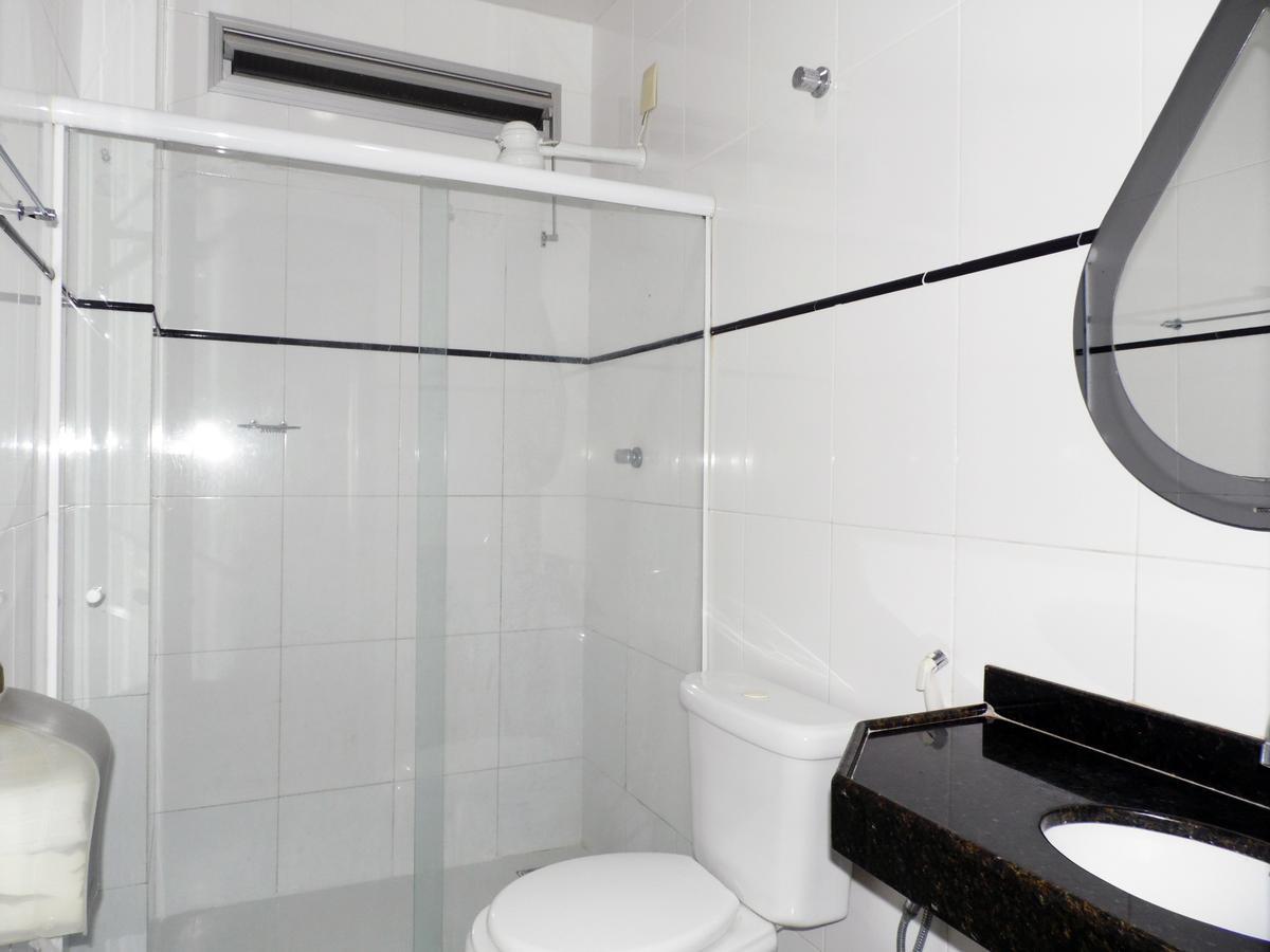 Deluxe Suite,646017621:JPEG