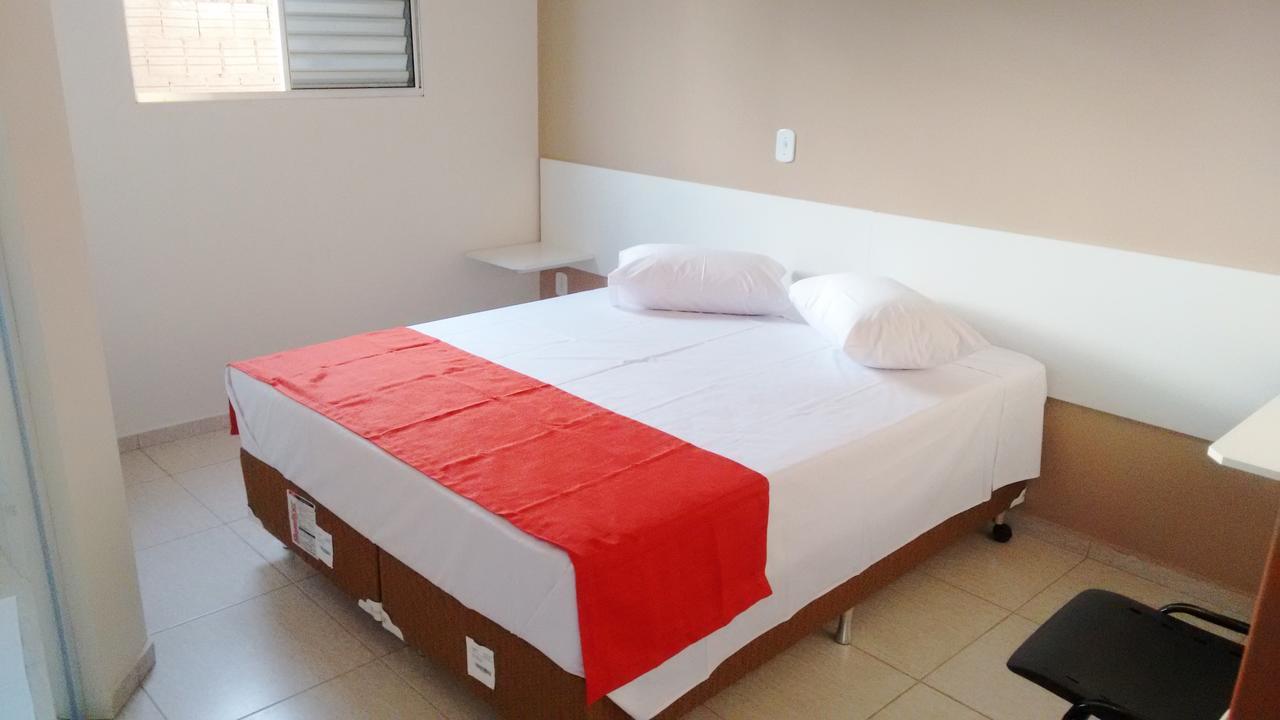Single Room,646051149:JPEG