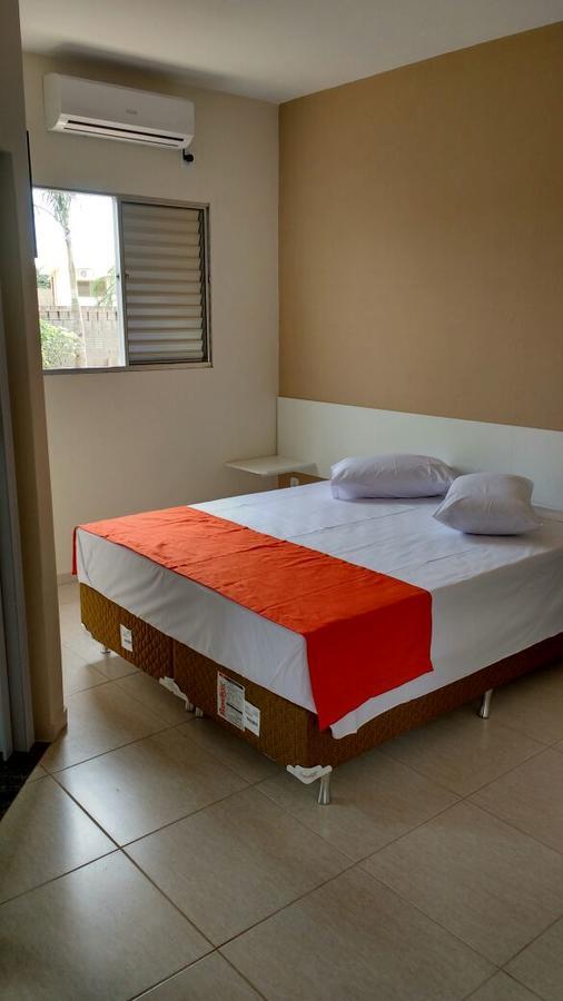Double Room Disability Access,646048602:JPEG