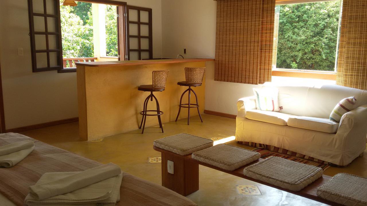 Deluxe Suite Spa Bath,646126635:JPEG