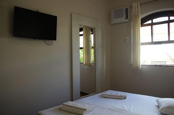 Single Room,806618271:JPEG