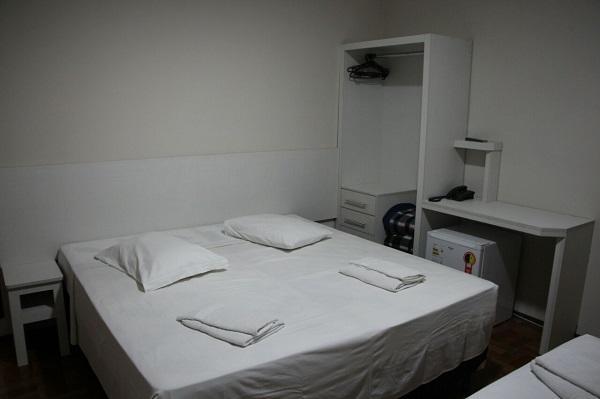 Double Room,806618271:JPEG