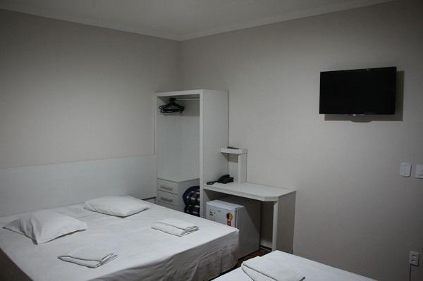 Classic Quadruple Room,1039311142:JPEG
