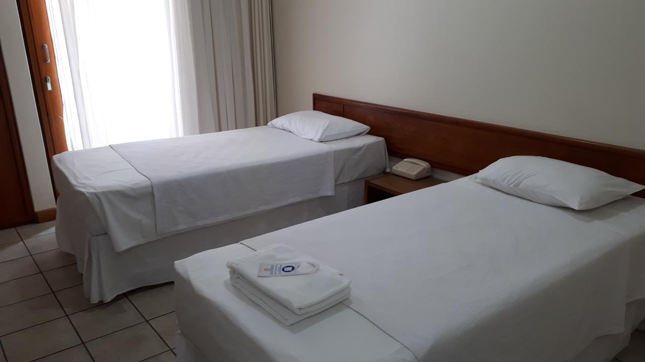Double Room,646252557:JPEG