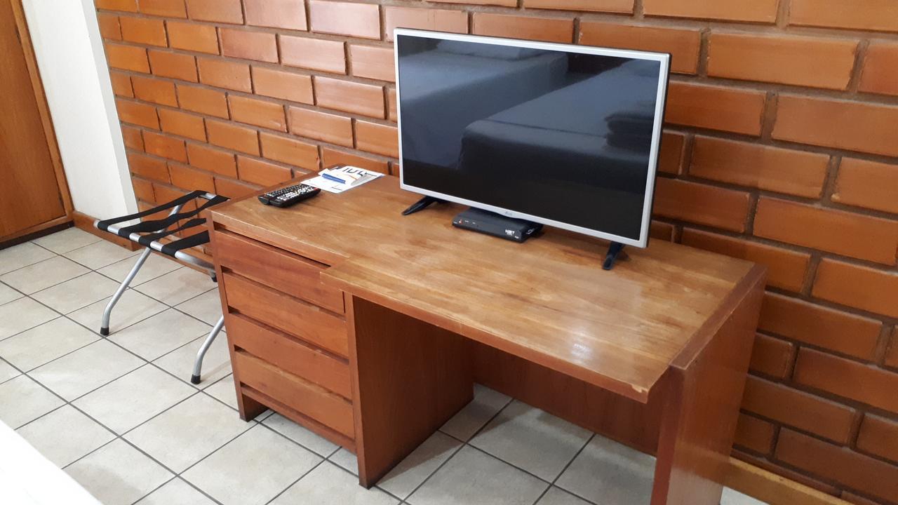 Triple Room,646309458:JPEG