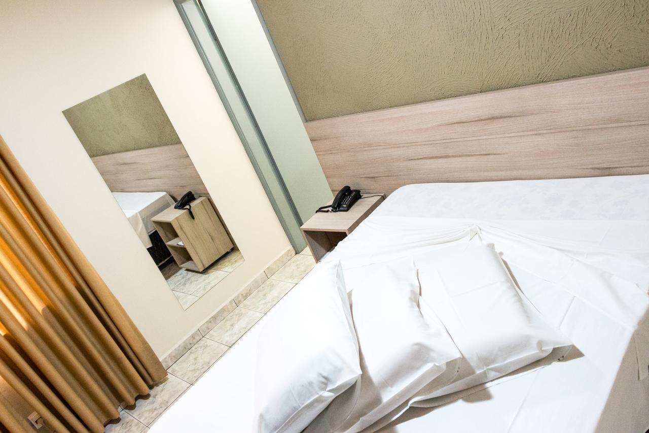Deluxe Triple Room,646487256:JPEG