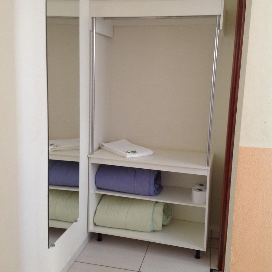 Single Room,646565817:JPEG