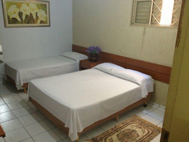 Double or Twin Room,647142192:JPEG