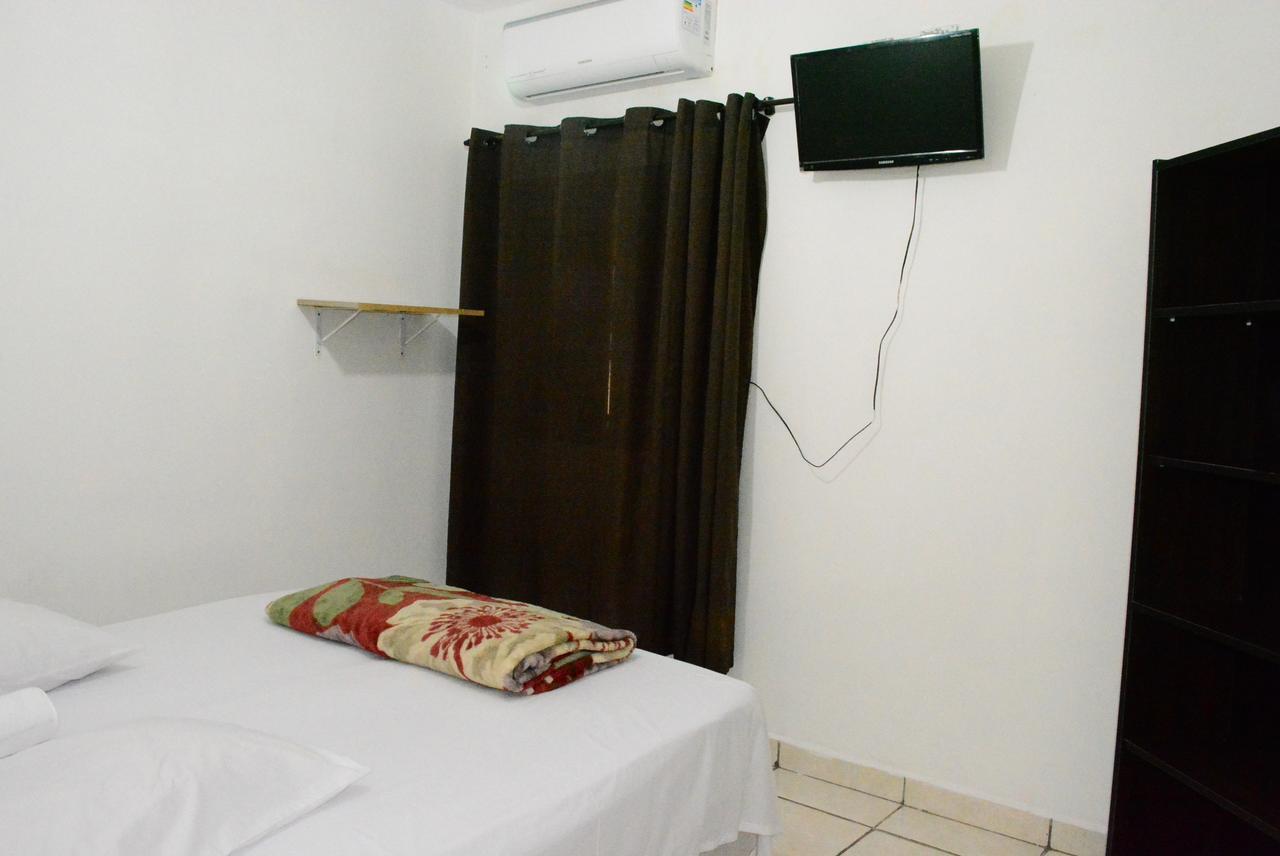 Double Room,647073690:JPEG