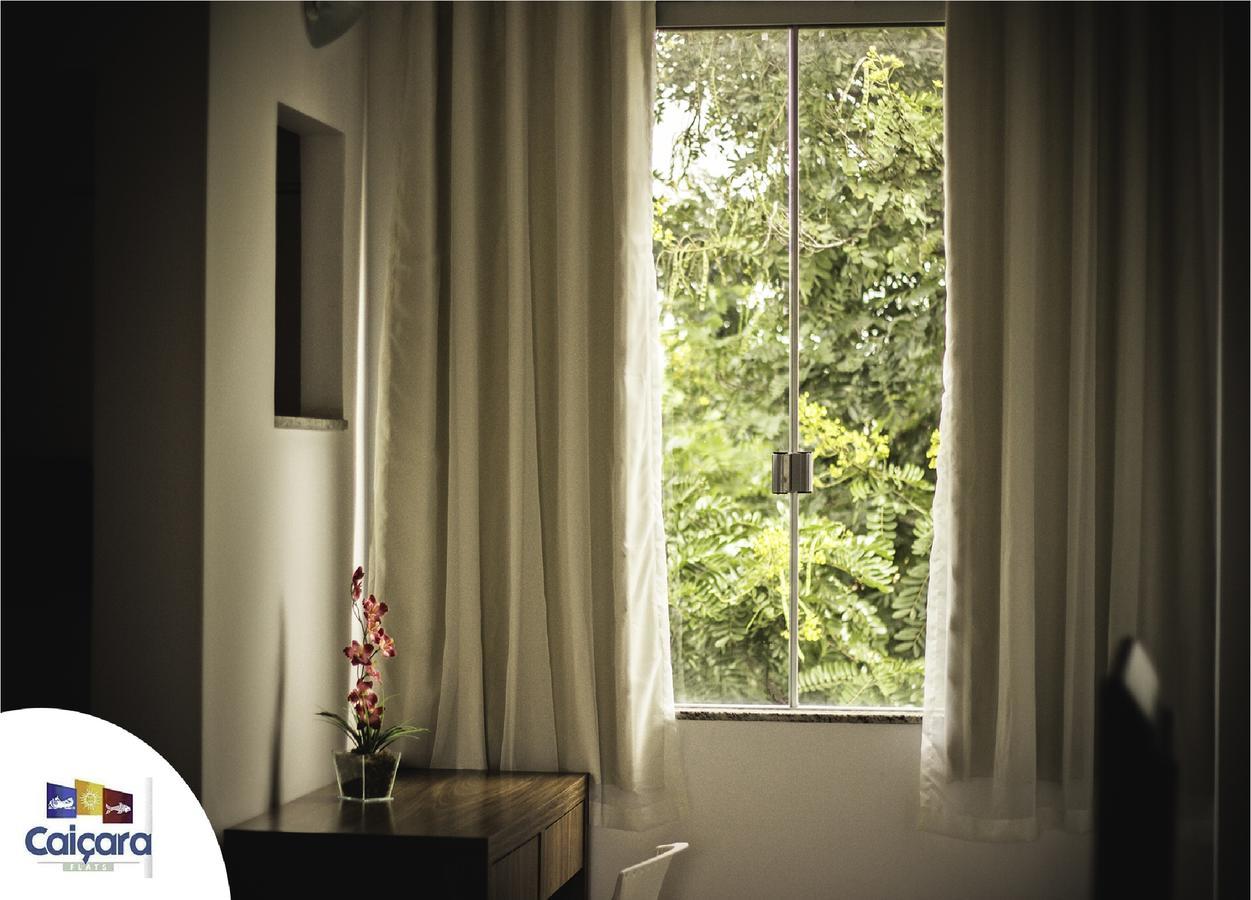 Triple Room,1676773490:JPEG