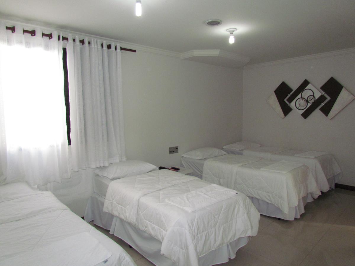 Luxury Quadruple Room,1019912023:JPEG