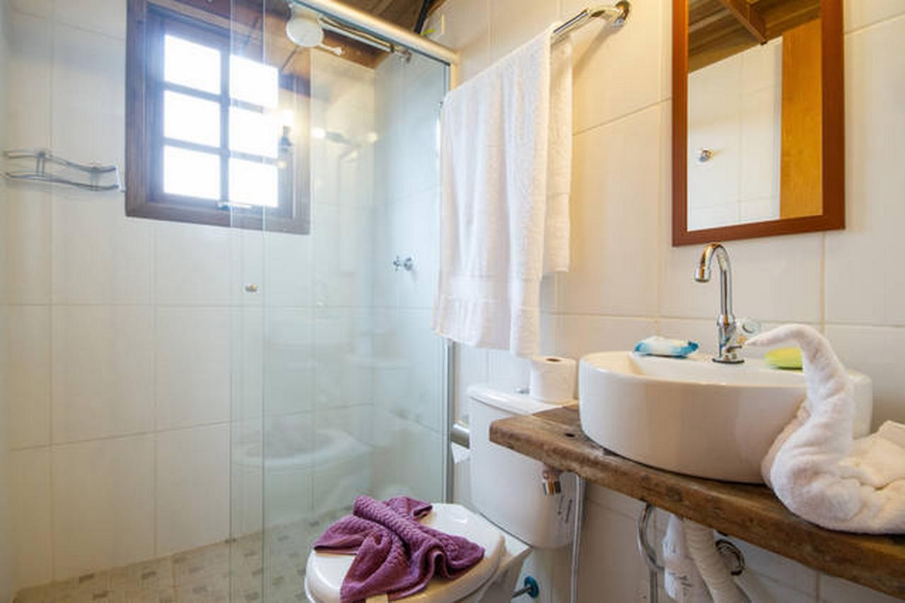 One-Bedroom Chalet,647055075:JPEG