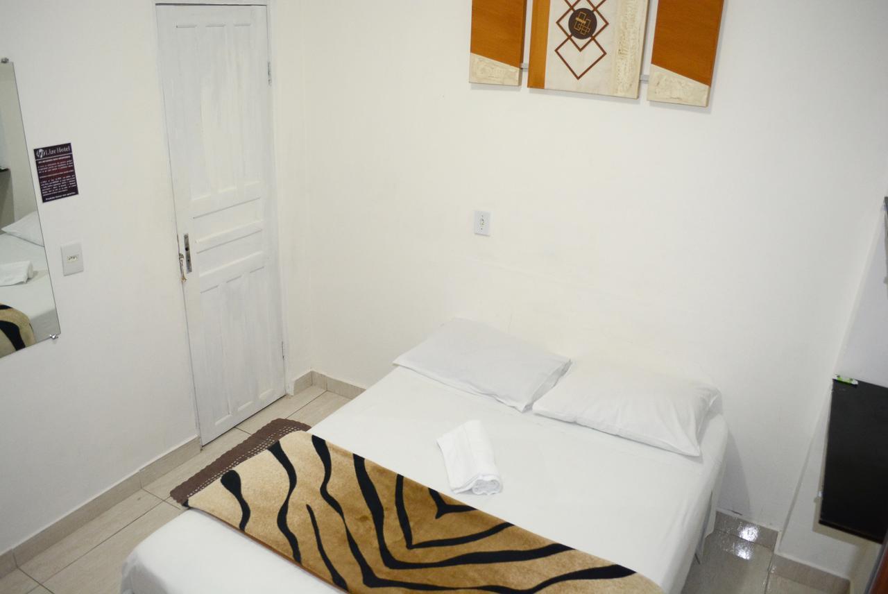 Double Room,647070522:JPEG