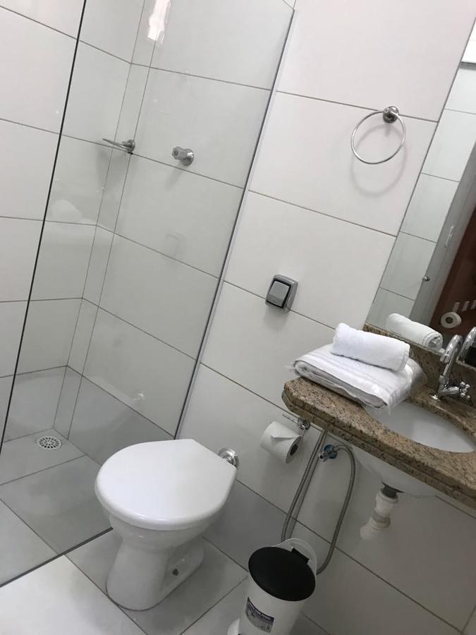 Single Room,647257038:JPEG