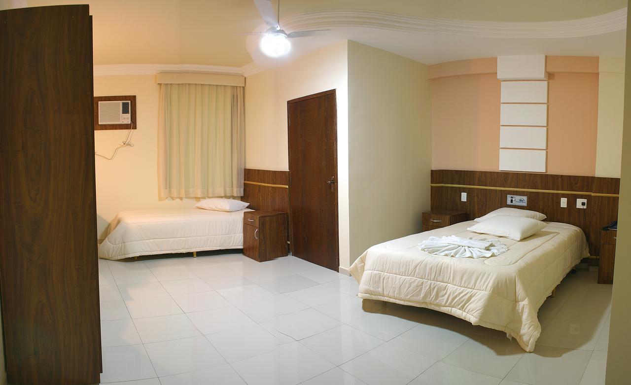 Deluxe Double or Twin Room Balcony,647936247:JPEG