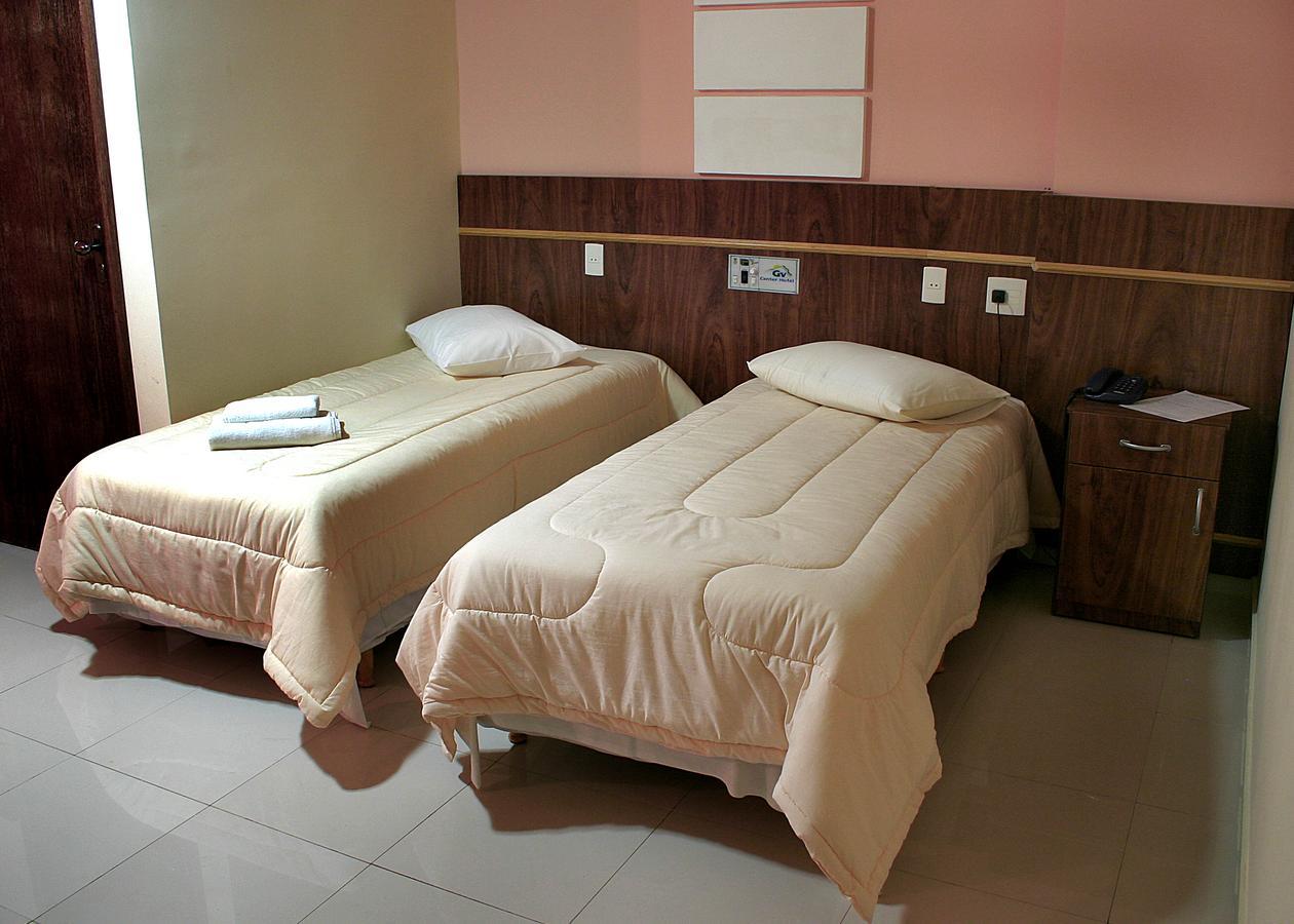 Double or Twin Room,647936280:JPEG