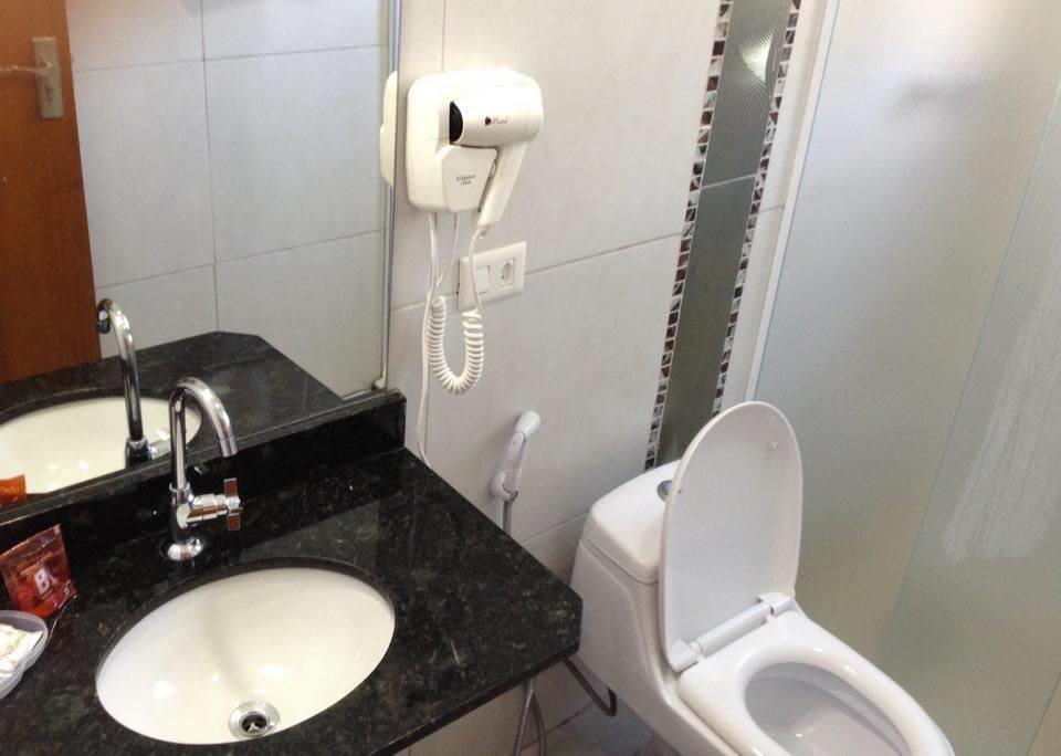 Triple Room,1588237768:JPEG
