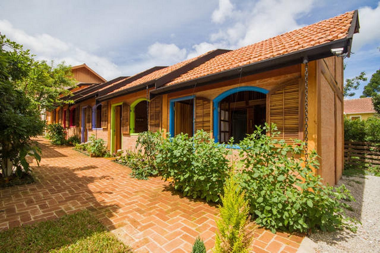 One-Bedroom Chalet,649601403:JPEG