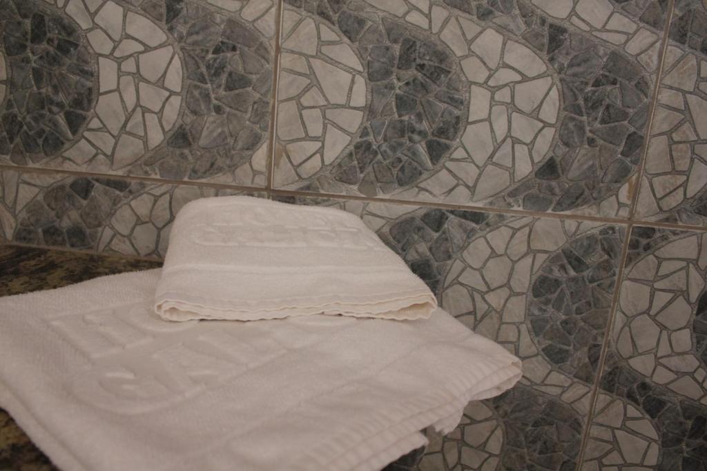 Standard Quadruple Room,127664463:JPEG