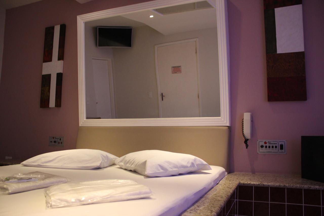 Deluxe Double Room,895180288:JPEG