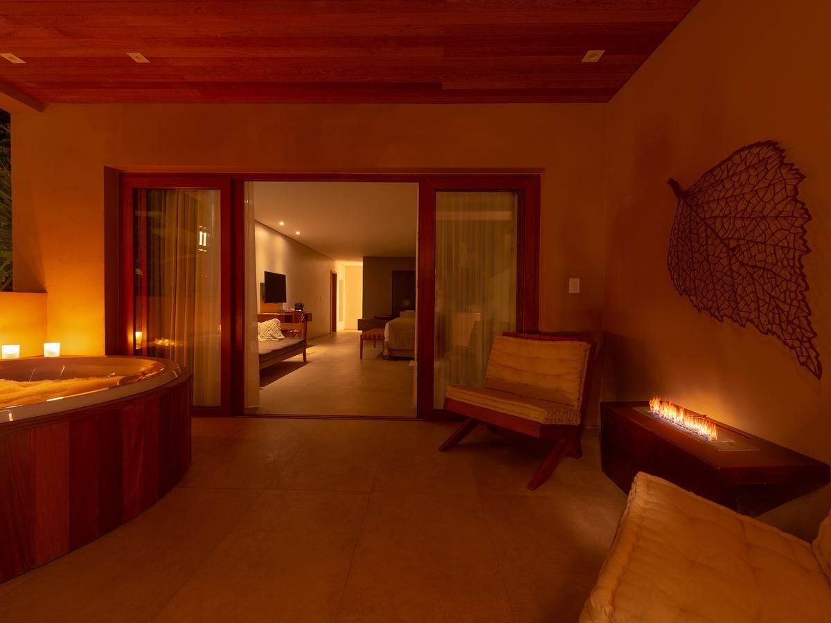 Exclusive Suite,653816196:JPEG