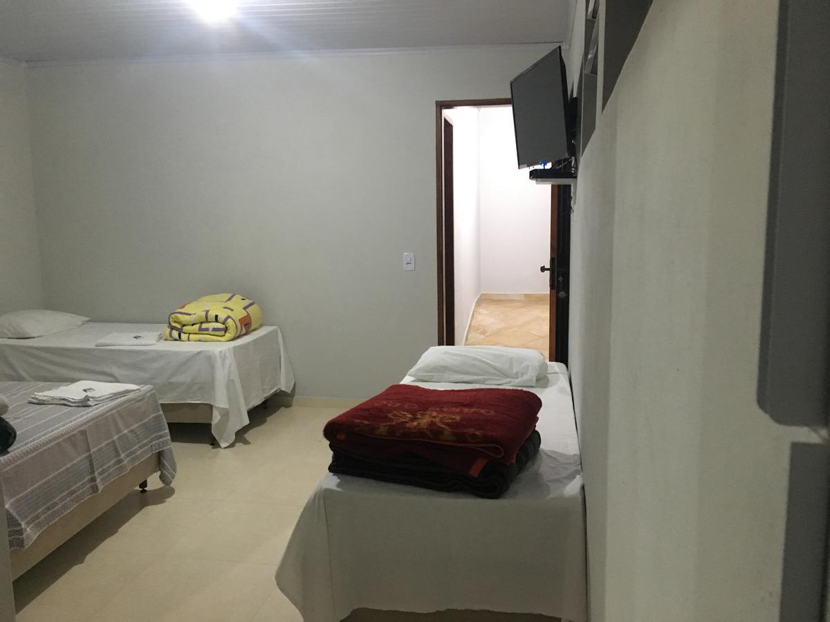 Quadruple Room,653865285:JPEG