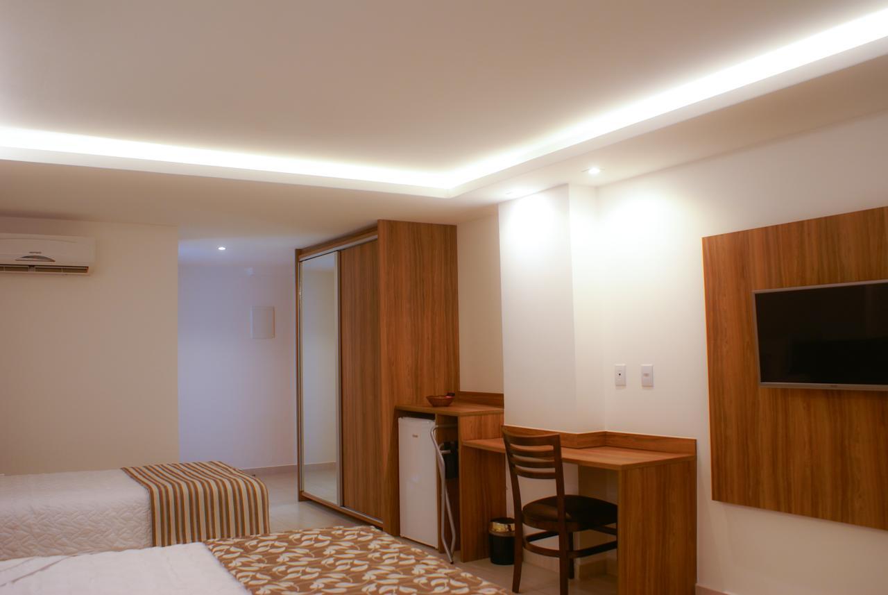 King Suite Ocean View,835481444:JPEG