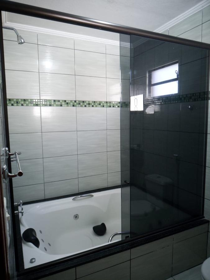 Double Room with Spa Bath,654782022:JPEG