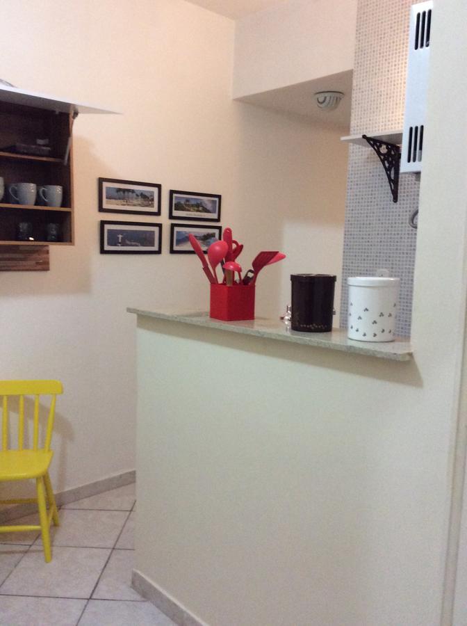 Apartment,655453425:JPEG