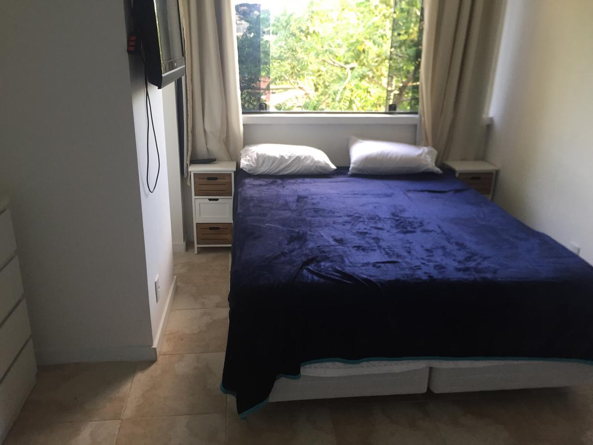 Holiday Home,655786470:JPEG