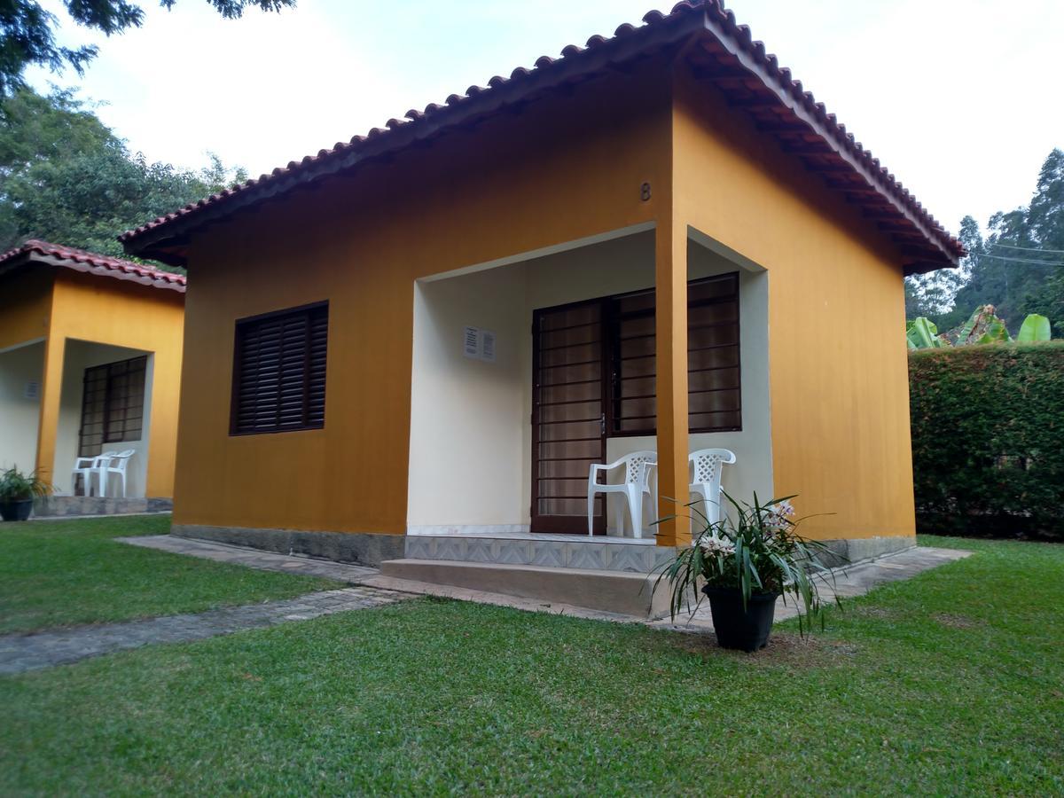 One-Bedroom Chalet,656429310:JPEG