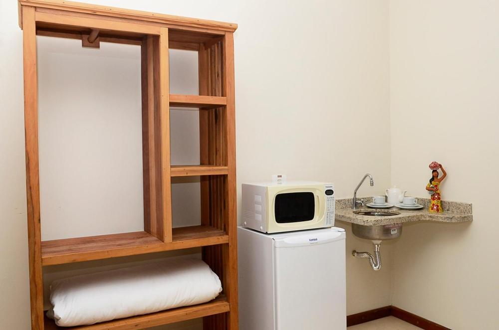 Double Room Balcony,65829037:JPEG