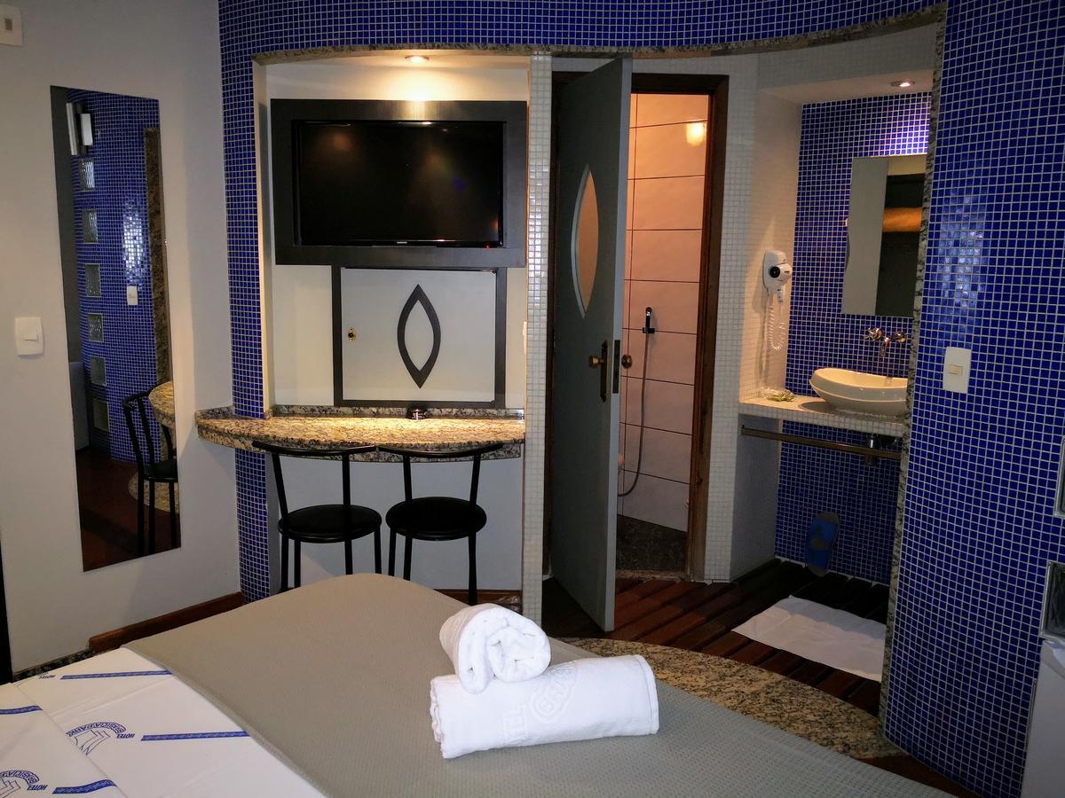 Deluxe Suite,658214958:JPEG