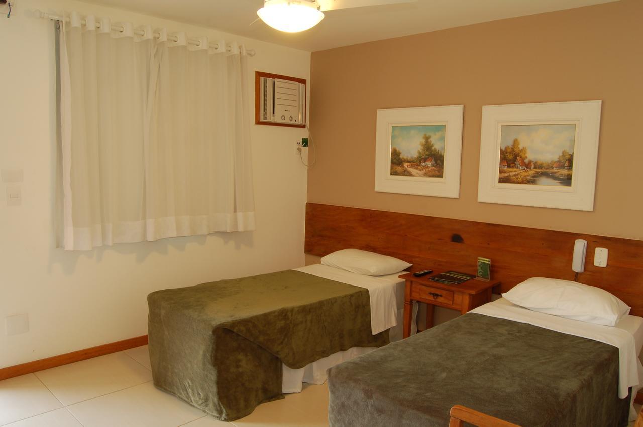 Twin Room,1000981719:JPEG