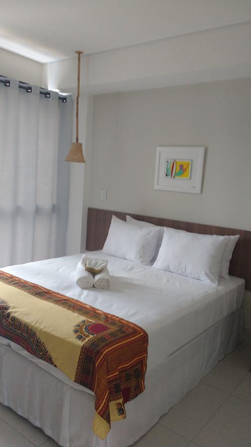 Luxury Quadruple Room,1382936495:JPEG