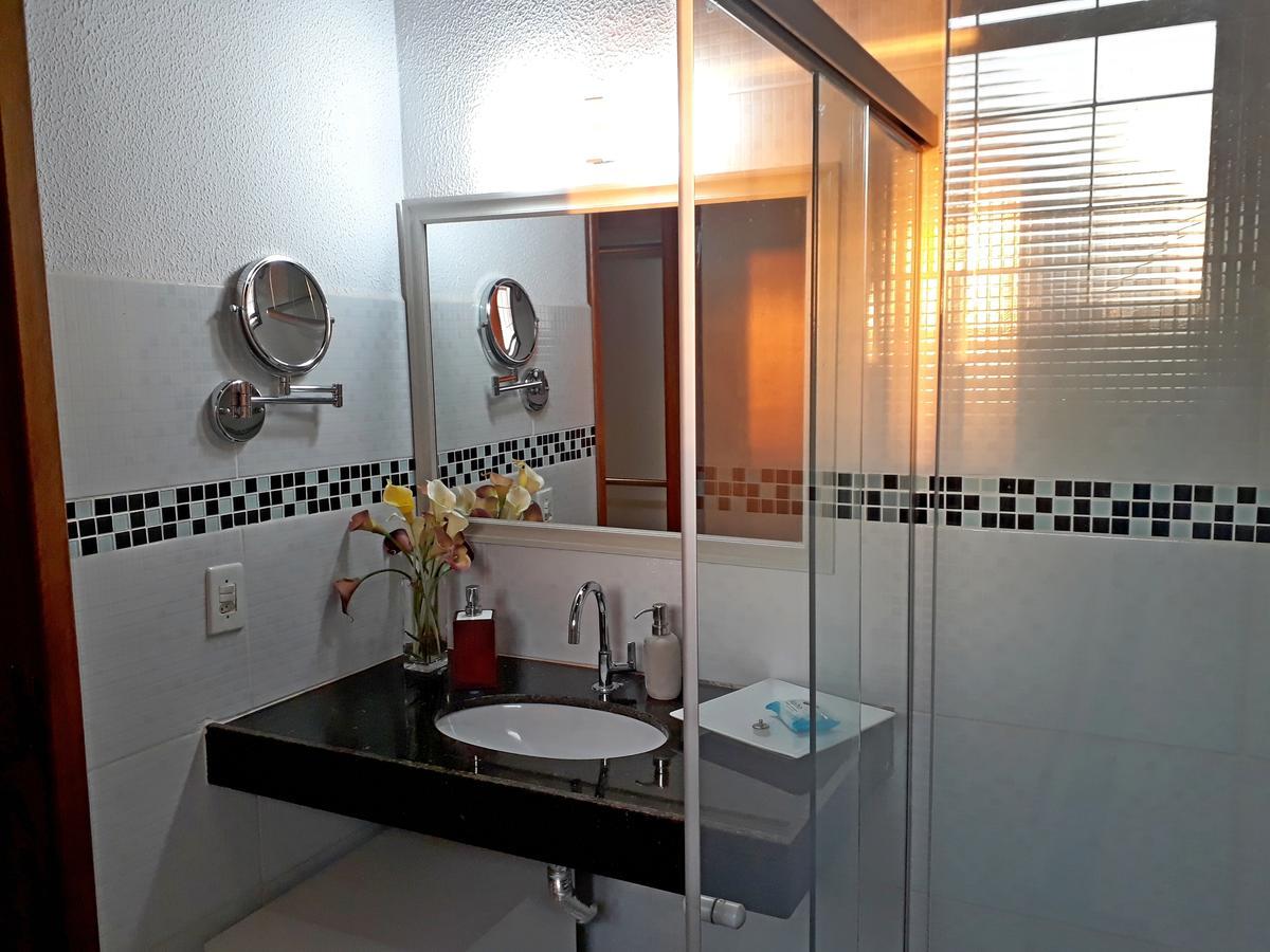 Deluxe Double Room,658507419:JPEG