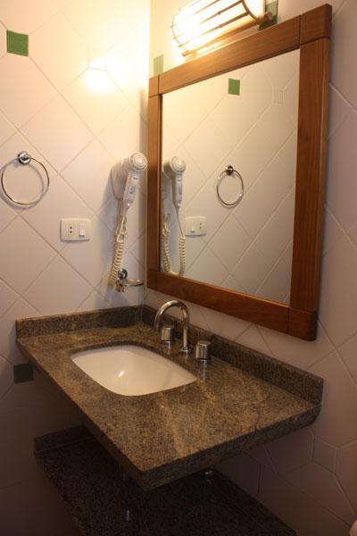 Queen Suite